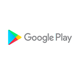 PlayStore