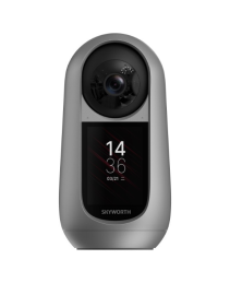 A50 - 5MP Smart Screen Camera